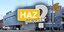 HAZ-Quiz der Woche: Arneken Galerie, Busfahren, Leinebrücke