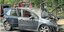 Auto gerät in Gegenverkehr: Tödlicher Unfall bei Nordstemmen