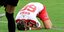 Kein Trainer-Problem? VfV 06 Hildesheim verliert auch Spiel eins nach dem Kitar-Rücktritt