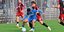 3:1-Erfolg bei Eintracht Braunschweig II: VfV 06 Hildesheim springt vorerst auf Rang zwei