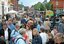 Titel: Name 050611 Algerm. Elsternfest Beschreibung: