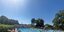 „Glücklich sind wir mit der Lösung auch nicht“ – Freibad in der Gemeinde Schellerten hat donnerstags zu