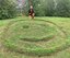 Titel: Smiley Sarstedt Wedekind Beschreibung: