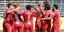 HAZ-Leserinnen und -Leser entscheiden mit, welche lokalen Fußballer beim Kehrwieder-Cup den VfV 06 Hildesheim fordern