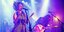 Band aus Hildesheim begleitet Stormseeker und d’Artagnan bei Touren durch Deutschland und träumt vom Auftritt beim M’era Luna
