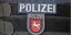 Unfall in Alfeld: 60-jähriger Fahrer gerät in Gegenverkehr und kollidiert mit Auto – vier Menschen verletzt