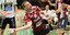 Nur ein Punkt an der Ostsee – Söhrer Handballer verspielen in den letzten fünf Minuten einen Vier-Tore-Vorsprung