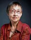 Titel: Ryoko Morooka Beschreibung: