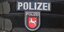Ein Zeuge gibt den Hinweis: Alfelder Polizei ermittelt nun gegen drei mutmaßliche Diebe