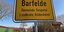 Bauwillige zieht es nach Barfelde – im Leinebergland ist das 600-Seelen-Dorf als Wohnort begehrt