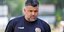 VfV 06 Hildesheim verliert letztes Testspiel mit 1:5