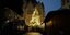 Noch Kunsthandwerker und Ehrenamtliche für den Hildesheimer Weihnachtsmarkt gesucht