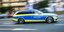 Polizei kontrolliert E-Scooter in Elze und leitet mehrere Strafverfahren ein