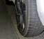 Titel: kaputtes auto wut-attacke Beschreibung: