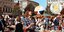 Historischer Hingucker: Feilschen auf dem PvH – ein Blick in Hildesheims Flohmarkt-Historie