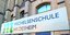 Das ist der endgültige Zeitplan für den Bau des neuen Klassentraktes an der Hildesheimer Michelsenschule