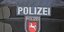 Unbekannter schlägt nachts die Scheiben mehrerer Autos in Giesen und Ahrbergen ein