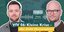 Drei Niederlagen, null Tore, Trainer weg: Nur eine kleine Krise beim Hildesheimer VfV 06 – oder der Start in eine Horrorsaison?