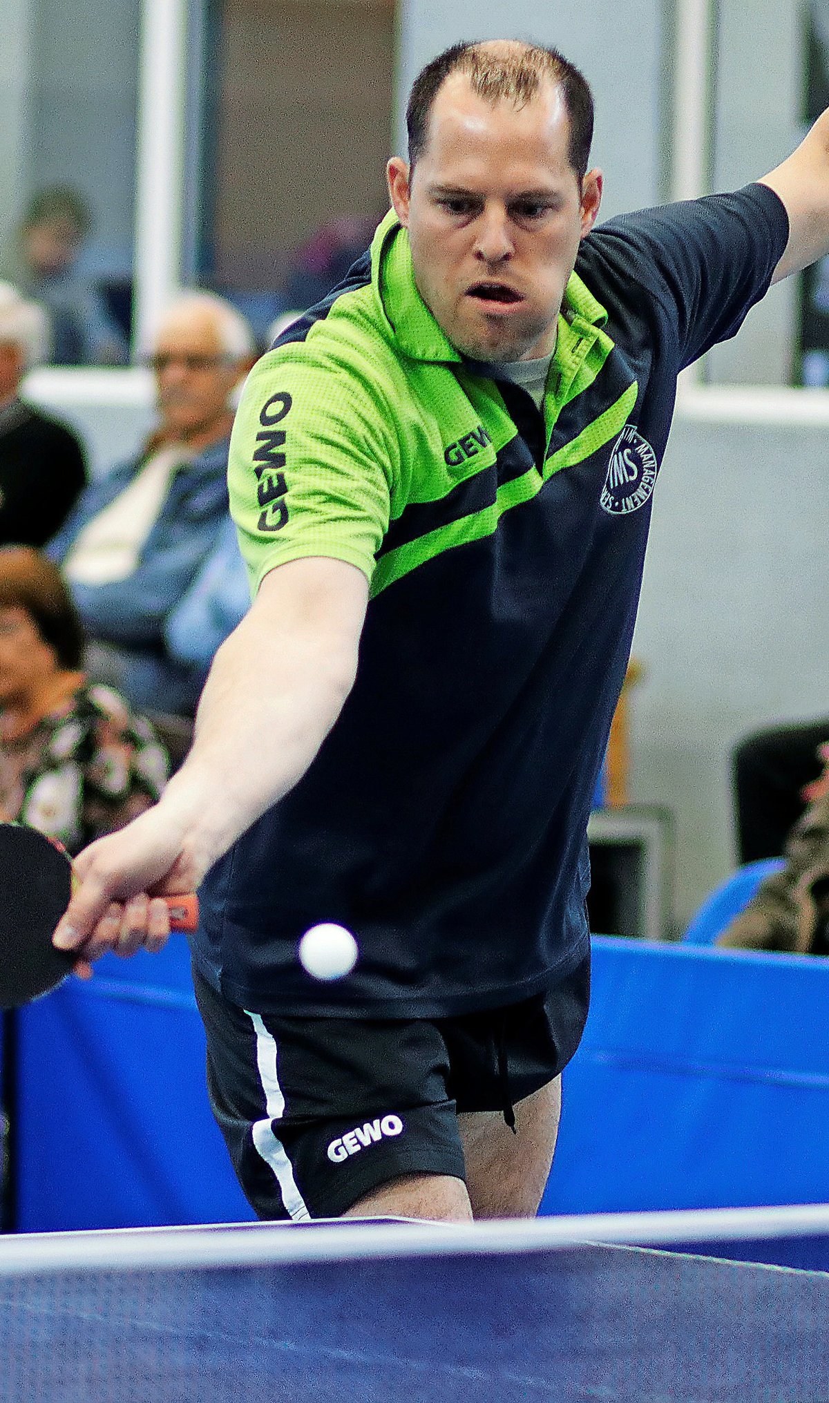 In diesen Spielen muss Bolzum punkten Hildesheimer Allgemeine