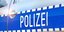 Unfallflucht in Gronau: Polizei hofft auf Zeugen
