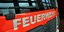 Küchenbrand in Einfamilienhaus in der Gemeinde Söhlde