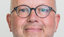 Gut vorbereitet zum Eingriff