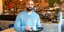 Bald weniger Steuern für Gastwirte – wird der Besuch in Hildesheimer Restaurants nun günstiger?