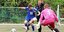 Neuhofs Rumpf-Team spielt groß auf und gewinnt das Spitzenspiel