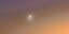UFO über Hildesheim? Was Venus und Jupiter gerade am Himmel machen