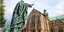 Wer wird neuer Bischof von Hildesheim? Das Bistum beteiligt erstmals Laien an der Wahl