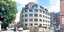 Krankenhaus-Neubau für knapp 100 Millionen Euro in Hildesheim: Land erhöht Zuschuss fürs BK – und zwar deutlich
