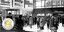 Hingucker: Der historische Hauptbahnhof