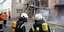 Brände in der Werkhalle, Vermisstensuche im Steinbruch: Feuerwehrleute üben im Landkreis Hildesheim für den Ernstfall