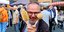 Herr Gossmann aus Hildesheim kauft ein: Ein Besuch auf dem Lafferder Markt mit Spezialaufgaben