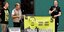 Giesens Volleyball-Legende Hauke Wagner nimmt Abschied: Natürlich mit einem Ass in seinem „Last Serve“