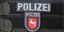 Mitten am Tag mit 1,63 Promille und ohne Führerschein unterwegs: Polizei stoppt Autofahrer in Groß Düngen