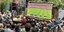 Erstes Deutschland-Spiel bei der Fußball-WM 2026: Hier gibt es in Hildesheim Public Viewing