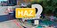 HAZ-Quiz der Woche: Chemieunfall, Profi-Fußballerin, M’era Luna-Chaos
