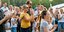 Seefest startet am Freitag: Das müssen Besucherinnen und Besucher zum Event in Hildesheim wissen