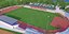 Prinzip Hoffnung: So könnte das neue Friedrich-Ebert-Stadion in Hildesheim aussehen