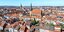 Wer in Hildesheim sein Grundstück sanieren will, kann auf finanzielle Hilfe hoffen – allerdings nicht überall im Stadtgebiet