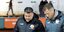 VfV 06 Hildesheim will gegen Eintracht Braunschweig II raus aus der Leistungsdelle