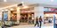 Bäckerei-Café in der Hildesheimer Arneken Galerie wird erweitert und modernisiert
