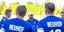 Fast erwartbar! 0:4-Niederlage bei Neuhofer Landesliga-Heimspielpremiere nach zwölf Jahren