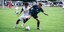 Der TSV Havelse testet erneut beim FC Ruthe