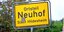 Prostituierte und Freier bringen Anwohner in Hildesheimer Ortsteil Neuhof in Rage