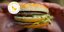 Wie ungesund ist Fastfood wirklich? Hildesheimer Facharzt gibt Tipps für bewussten Konsum