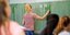 Neue Strategie gegen Lehrermangel: Diese Rolle spielt Hildesheim