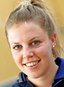 Titel:  Beschreibung: Franziska Kemper.