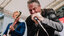  Stimmung, Programm, Bilder: Alle Infos zur Jazztime
